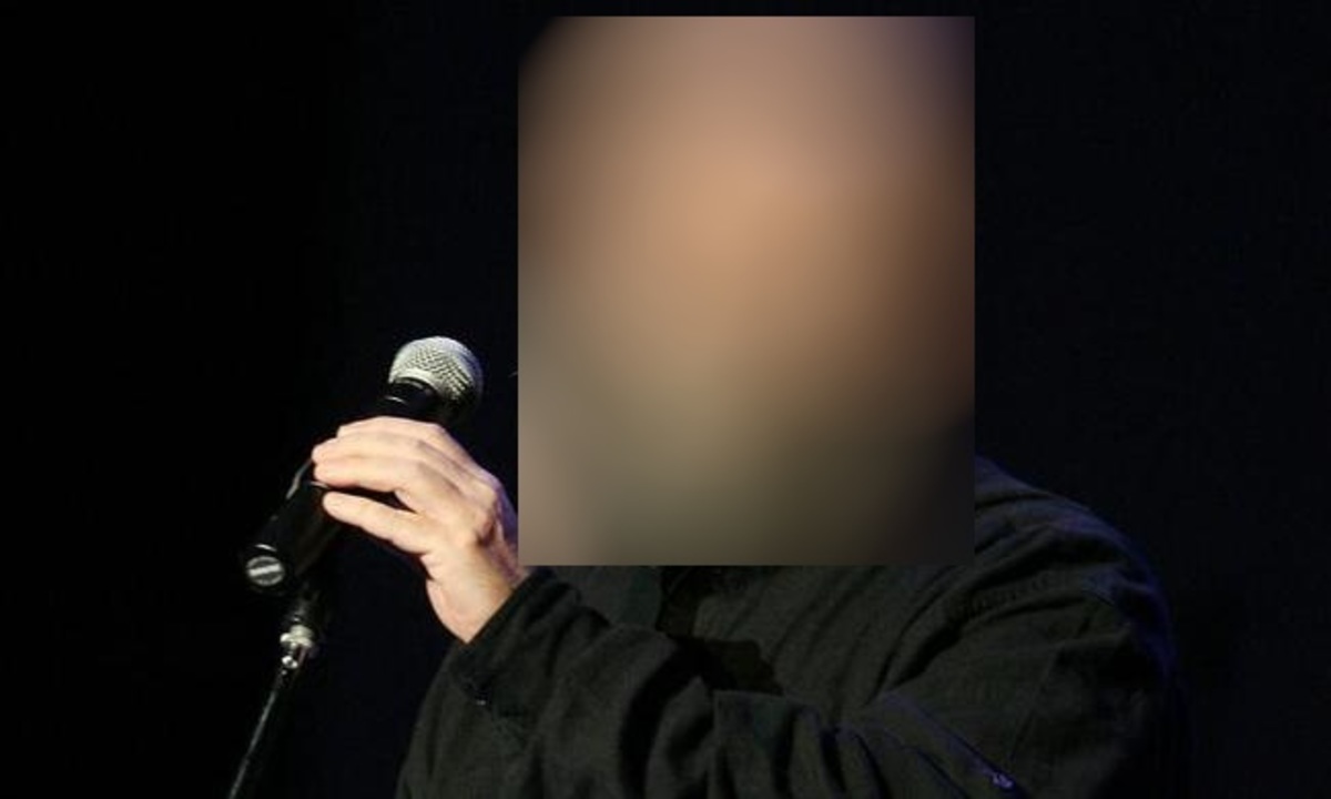 «Έχω περάσει έμφραγμα, εγκεφαλικό και πρόβλημα με τα νεφρά μου»