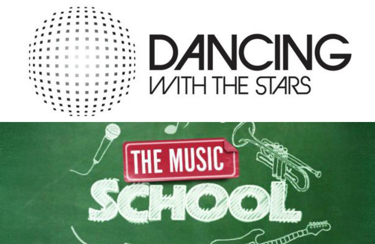 DWTS 5: Χλιαρή υποδοχή από τους τηλεθεατές