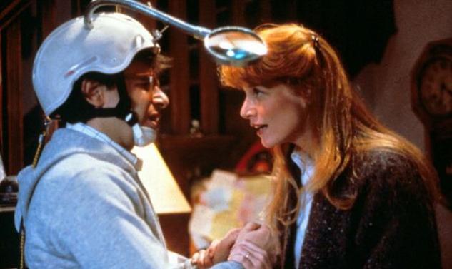 Έφυγε από τη ζωή η πρωταγωνίστρια της ταινίας «Αγάπη μου συρρίκνωσα τα παιδιά»