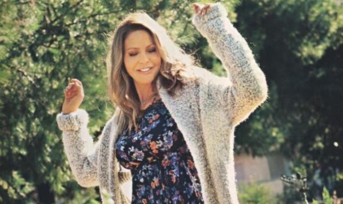 Μπαλατσινού για Κωστόπουλο: «Δοκιμάσαμε πολύ τις αντοχές μας»