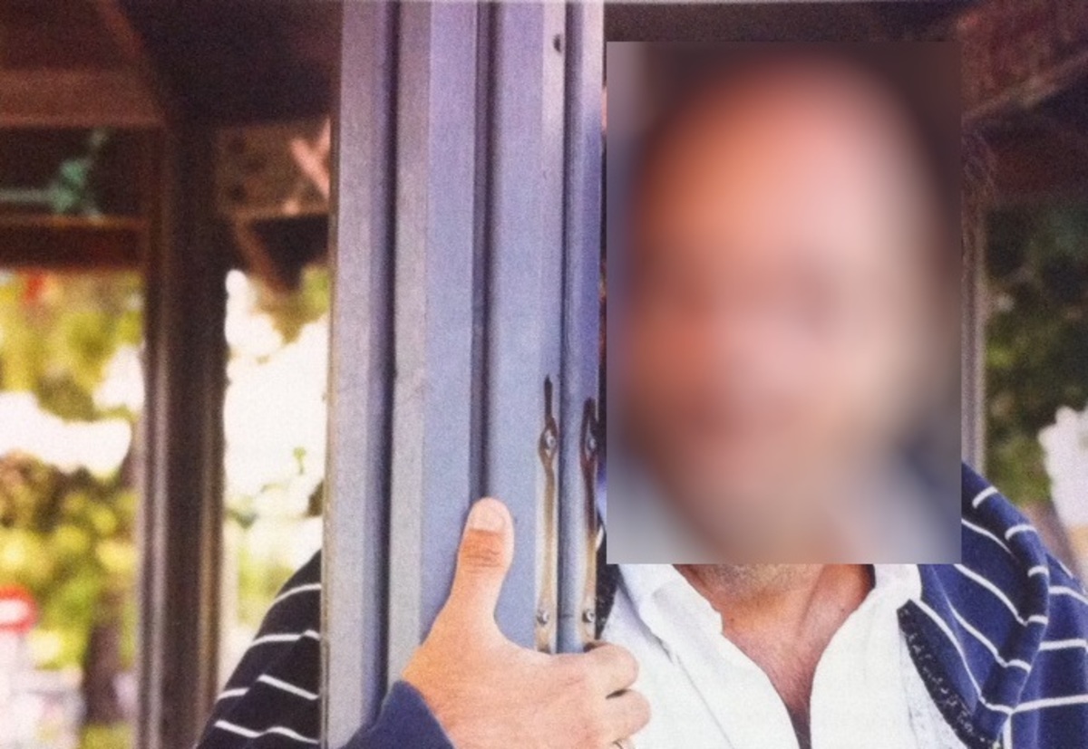 «Η εκπομπή της Ελένης Μενεγάκη είναι κάτι που δεν με αφορά»