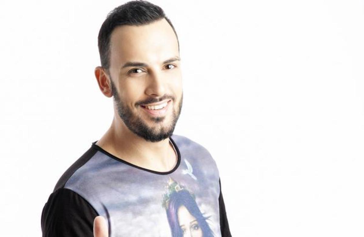 Χρήστος Ανθόπoυλος:”Δεν πιστεύω ότι θα μας επηρεάσει αρνητικά οποιαδήποτε κριτική”