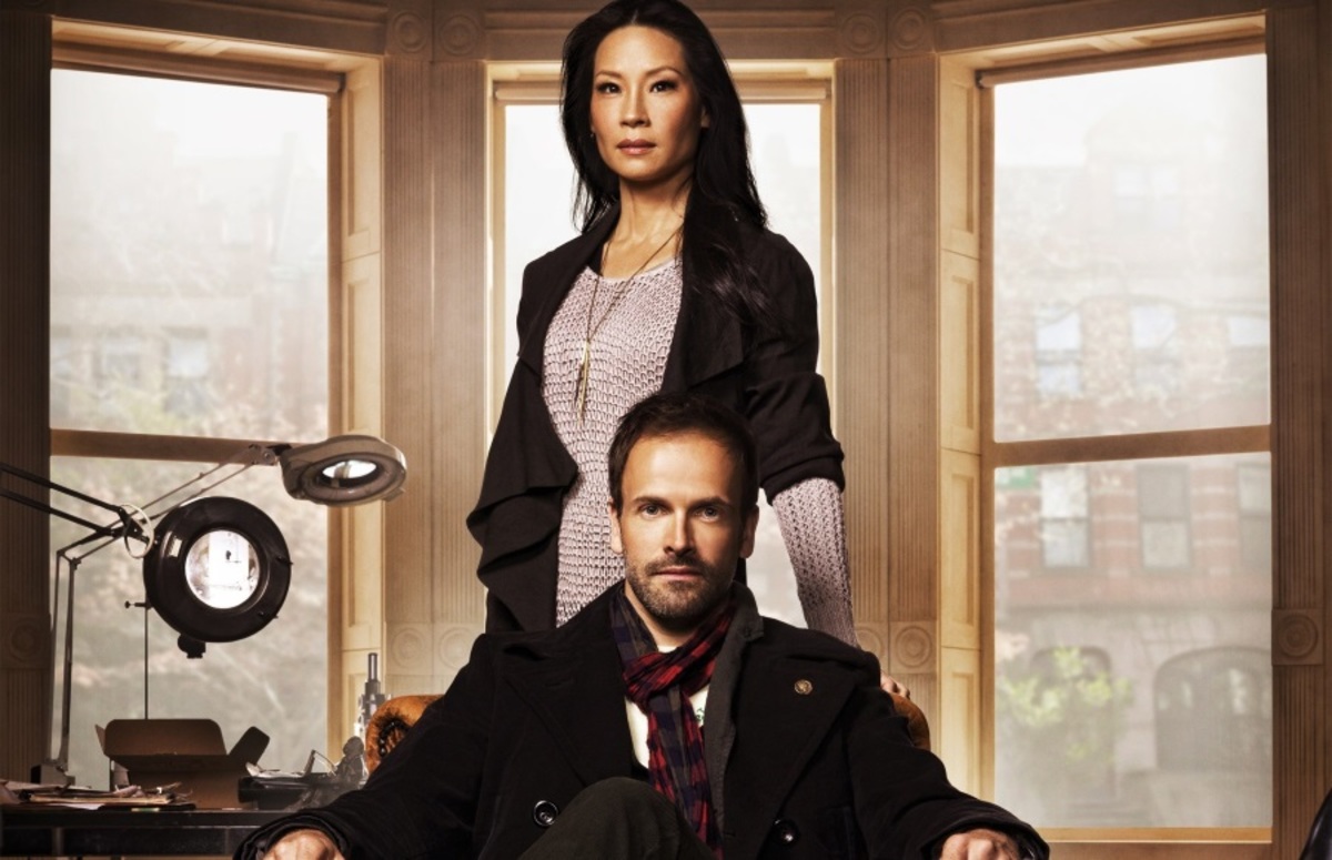 Elementary: Έλληνας εκτελεί Σκοπιανό διπλωμάτη για το όνομα!