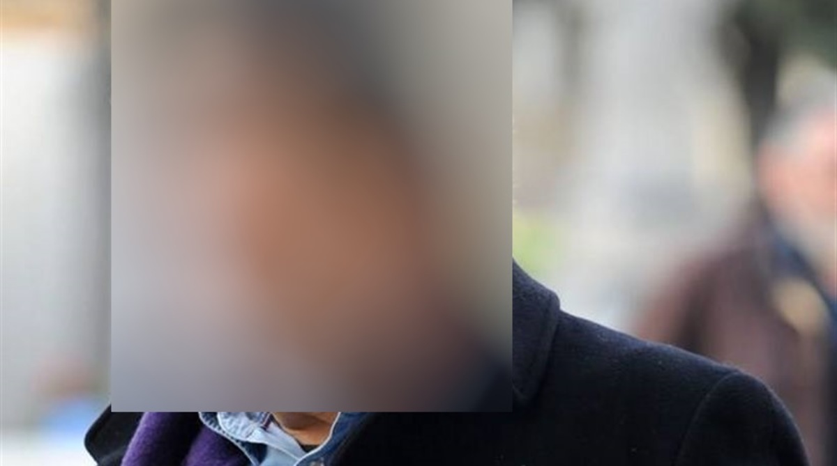 «Θεωρώ ότι ήταν άστοχο το εγχείρημα να γυρίσουν την ταινία με συναδέλφους μου»