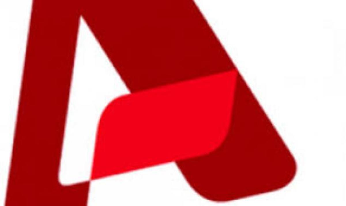 Στην κορυφή ο Alpha τον Οκτώβριο στην prime-time ζώνη