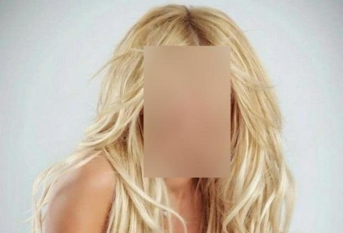 «Πάθαινα κρίσεις πανικού – Η πρώτη σε ηλικία 6 ετών»