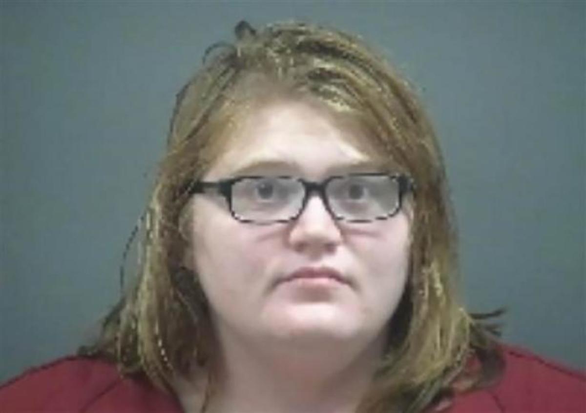 Σοκ! Πέταξε το παιδί της από γέφυρα επειδή ήταν αυτιστικό!