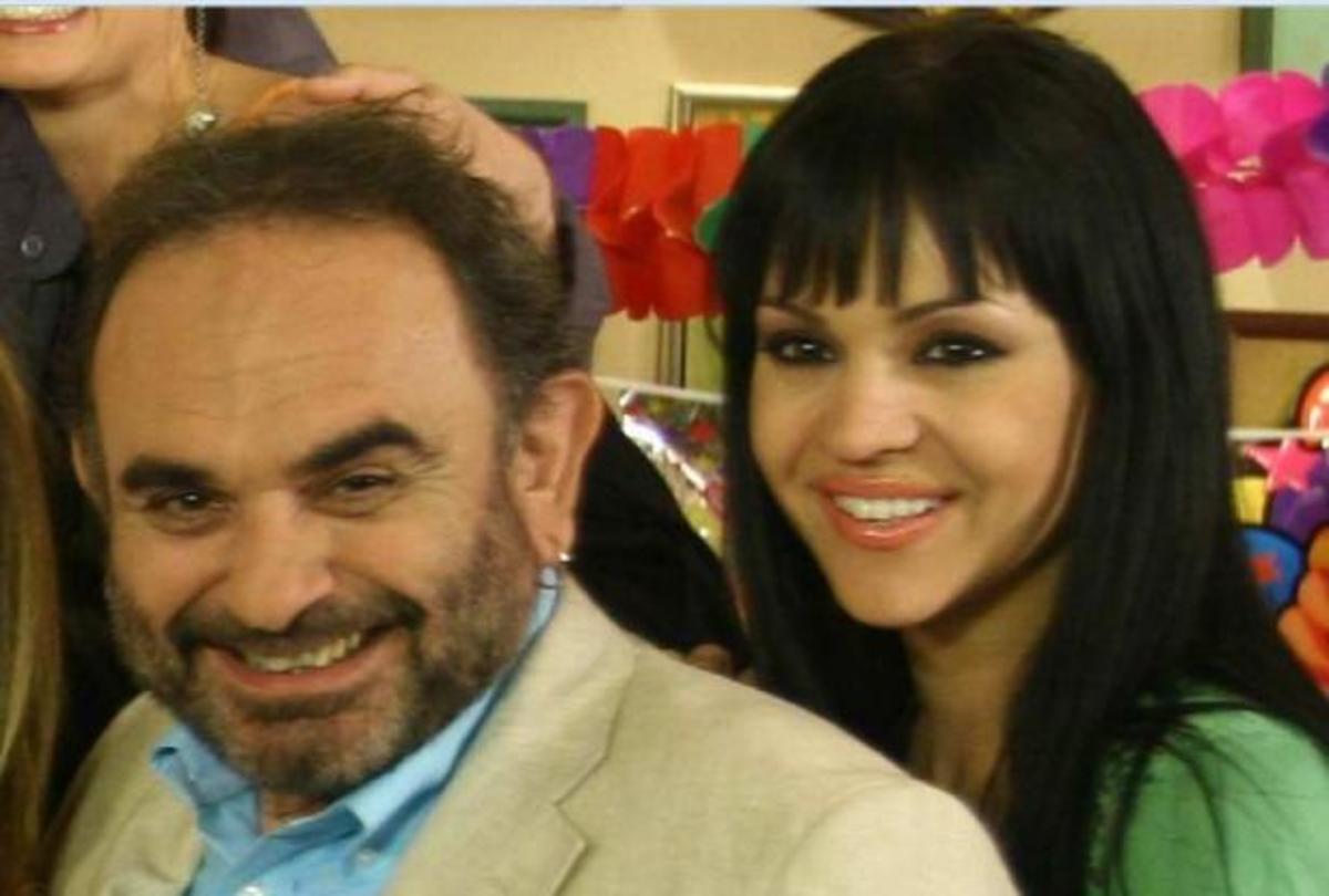 Μπουλάς – Καρρά: Το 50-50 είναι μια δουλειά αληθινή. Γι' αυτό αγαπήθηκε απ' τον κόσμο!