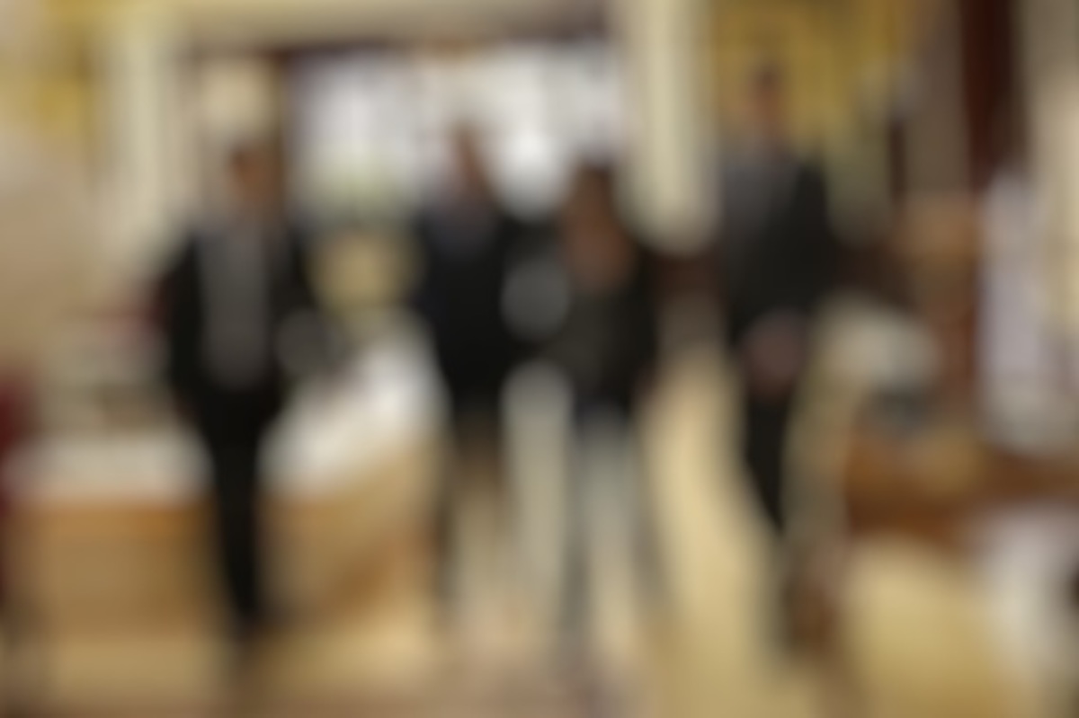 Ποια τηλεοπτική σειρά ολοκληρώνεται απρόοπτα καθώς δεν “τραβάει”;