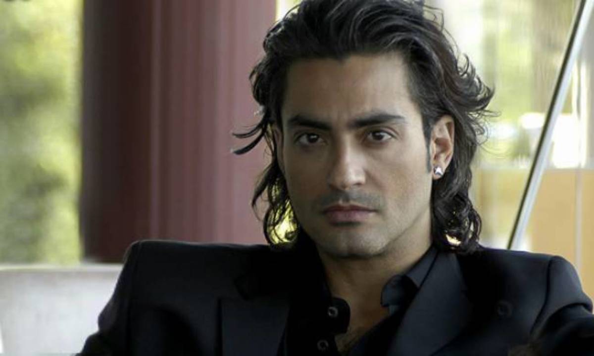 Σοκ! Δύσκολες ώρες για τον Διονύση Σχοινά