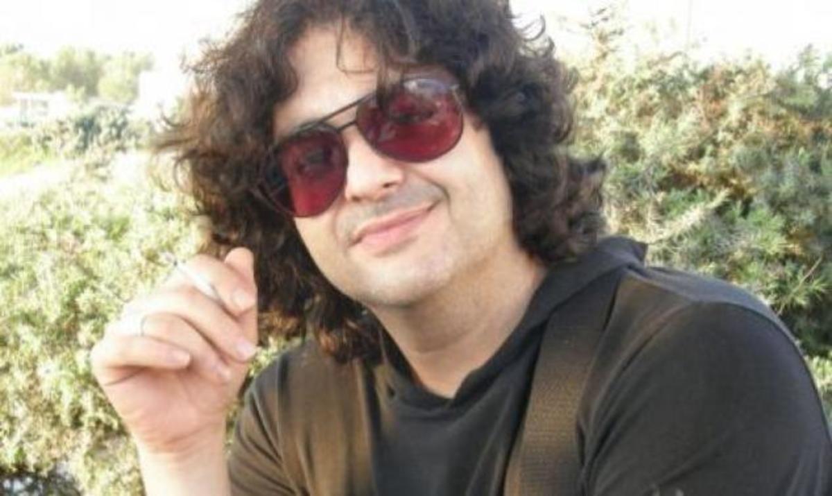 Η επίσημη ανακοίνωση για τον θάνατο του Τόλη Σχοινά