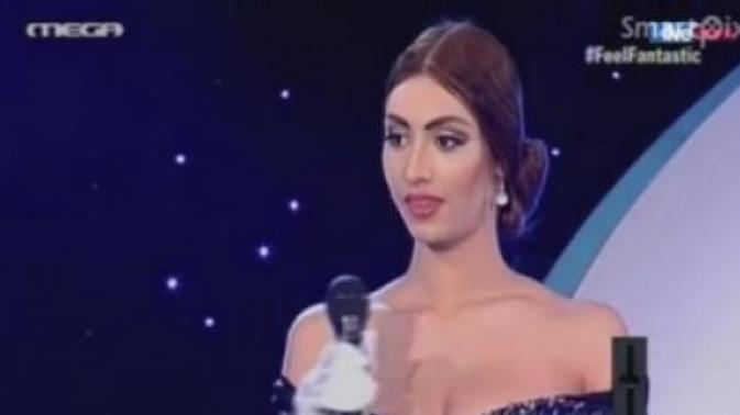 «Τι είπες κορίτσι μου! Υπάρχει πρώτη και δεύτερη αυτοκτονία;»