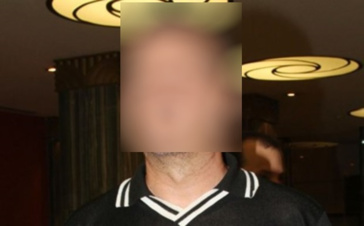 «Προτιμώ τον Λιάγκα. Άλλο το θέατρο άλλο η τηλεόραση»