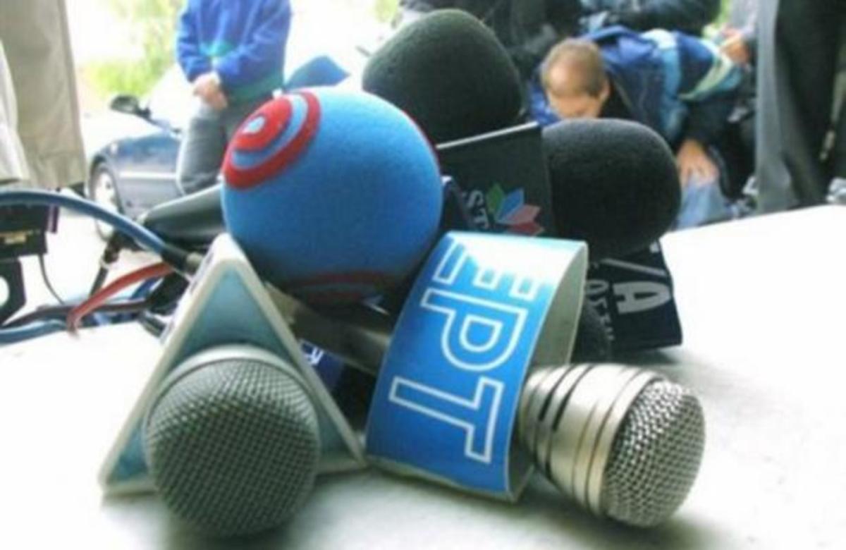 Αναβλήθηκε για μεθαύριο Πέμπτη το Διασωματειακό