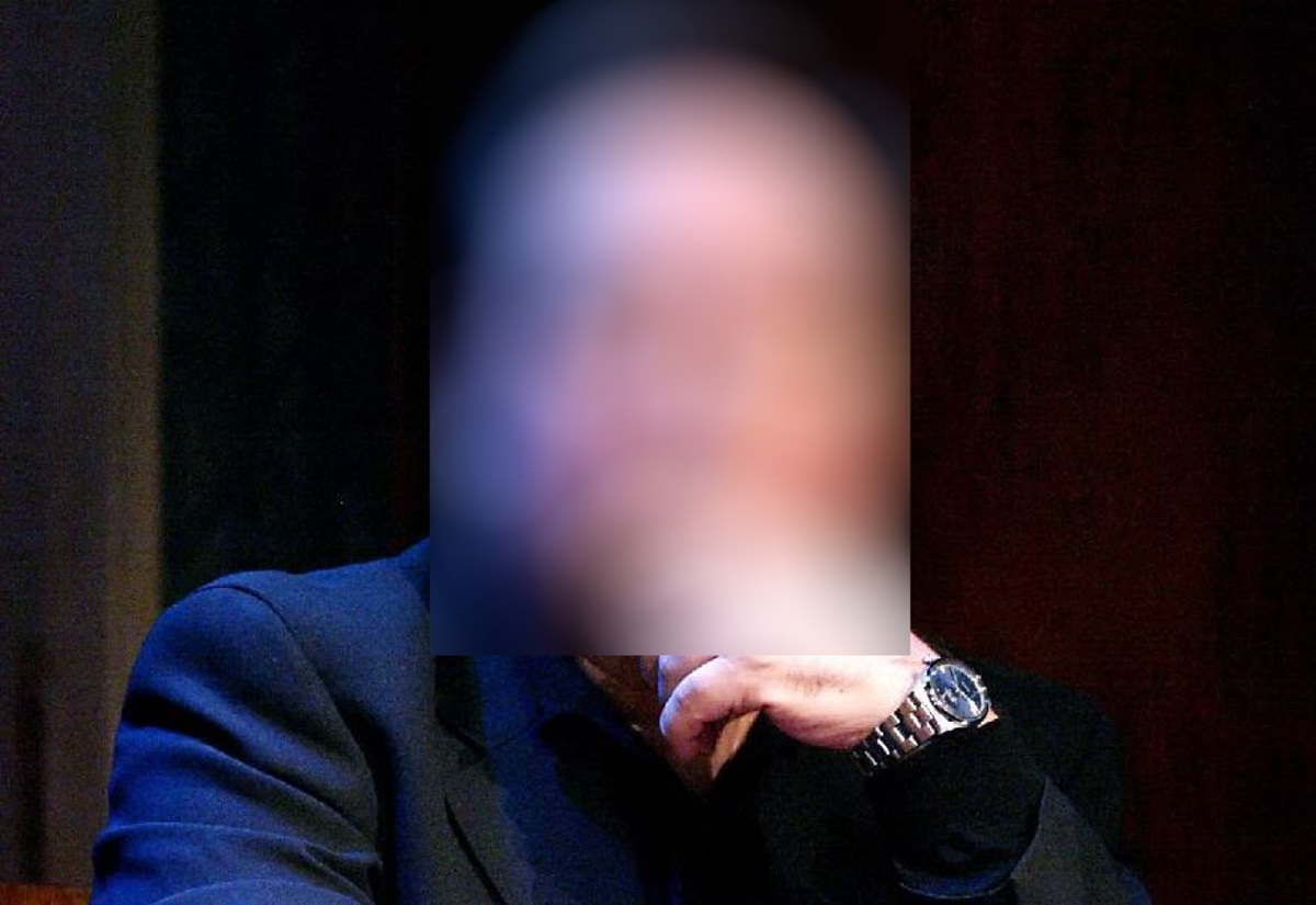 «Θα μπορούσα να έχω παιδί»!