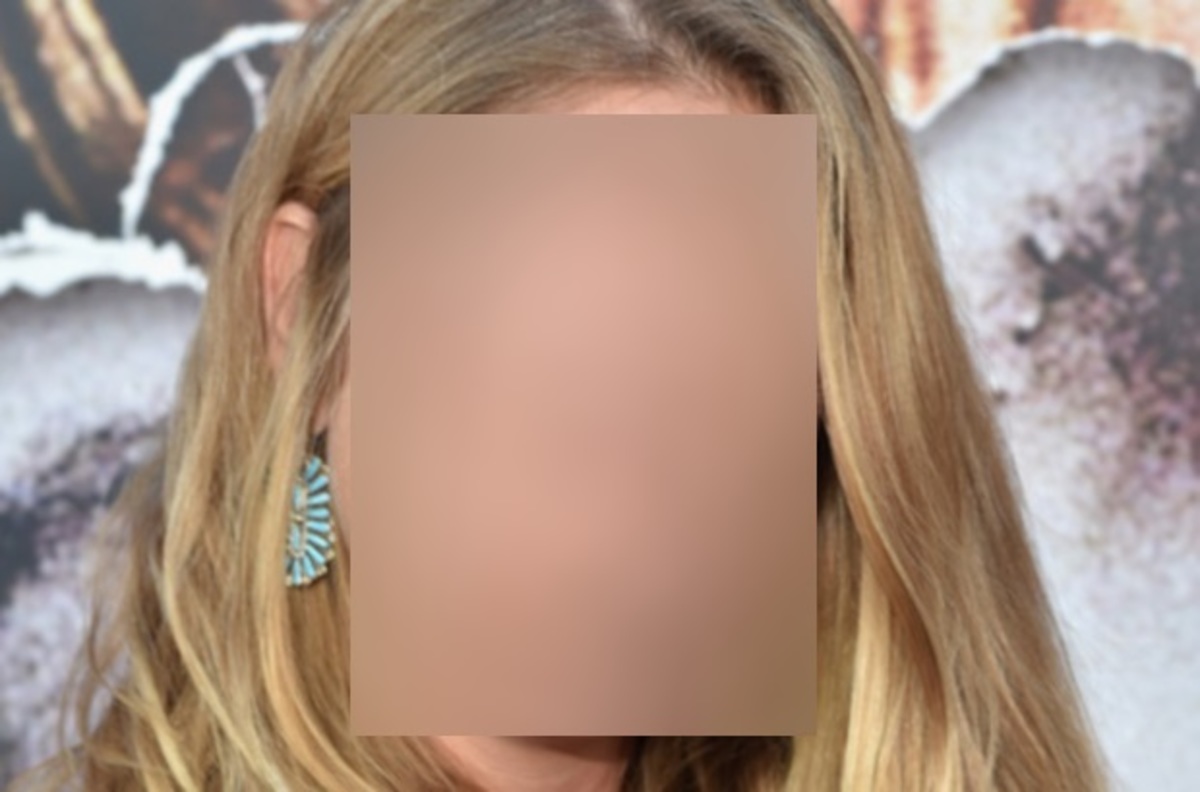 «Αρρώστησα. Προσπάθησα να το παλέψω όσο μπορούσα…»