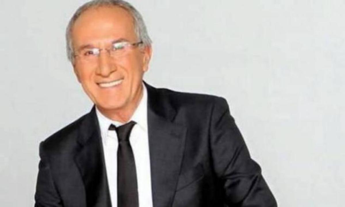 Αλέξης Κωστάλας: «Είναι υποκειμενικό ποιος είναι star και ποιος δεν είναι»