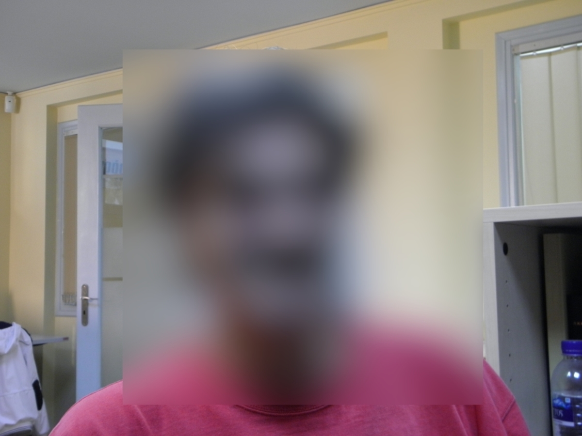 Πέθανε πρωταγωνιστής από τους “Ψίθυρους Καρδιάς”