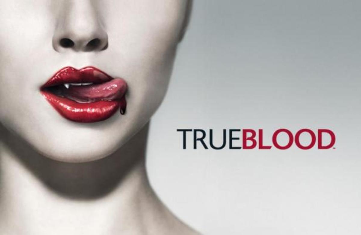 Ποιος Έλληνας ηθοποιός έχασε την ευκαιρία να παίξει στο True Blood;