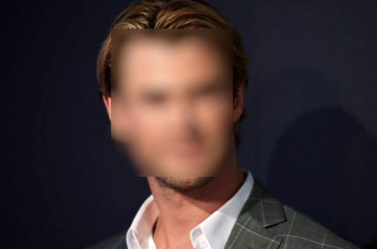 Ποιος είναι ο πιο sexy άντρας στον κόσμο;