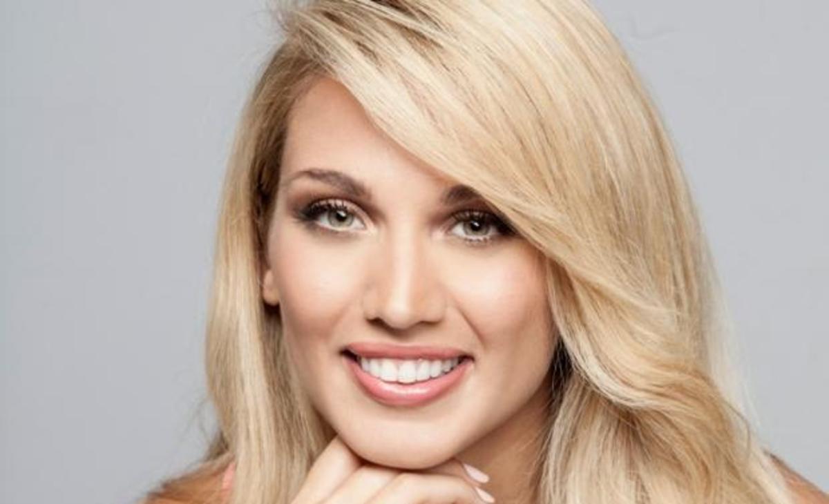 Σπίτι μου Σπιτάκι μου: Ποιοι θα είναι καλεσμένοι σήμερα;