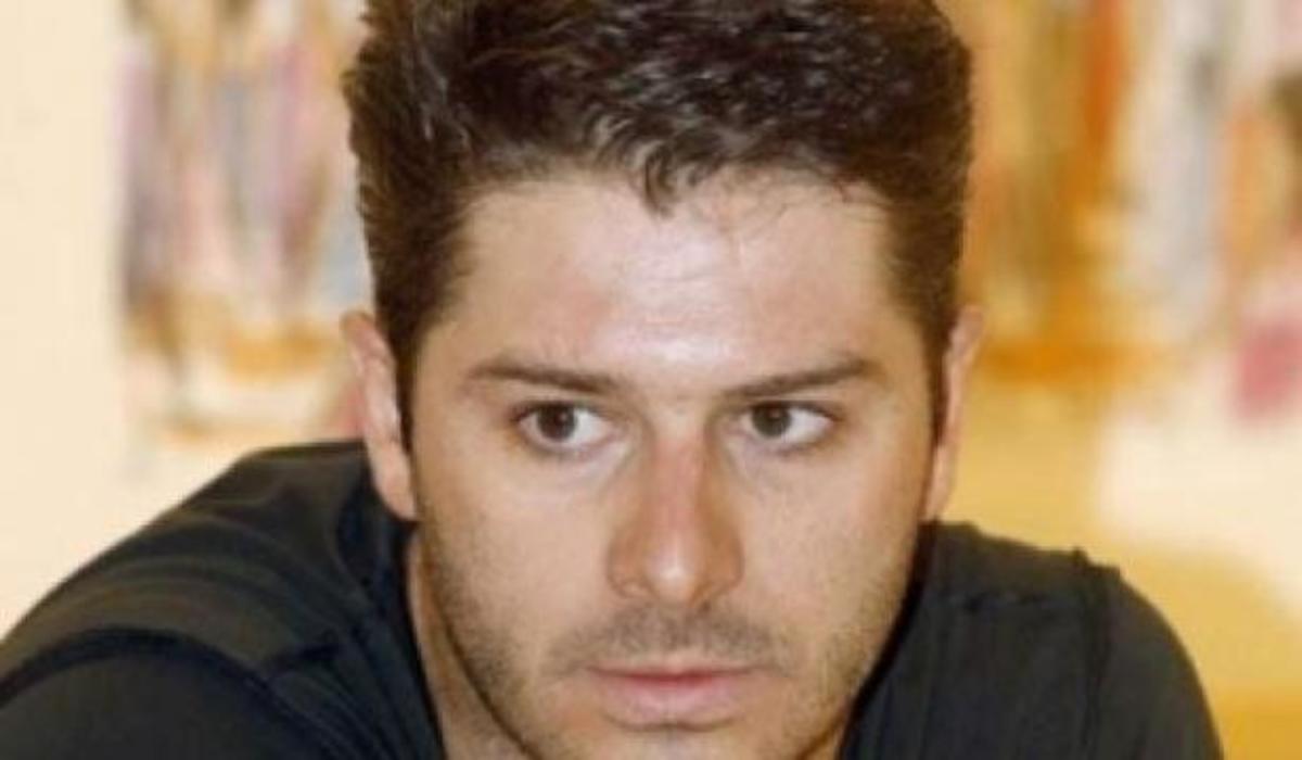 Με παράπονο έφυγε η Μελίντα – Δύσκολες ώρες για τον ανιψιό της Α. Μπουρδούμη