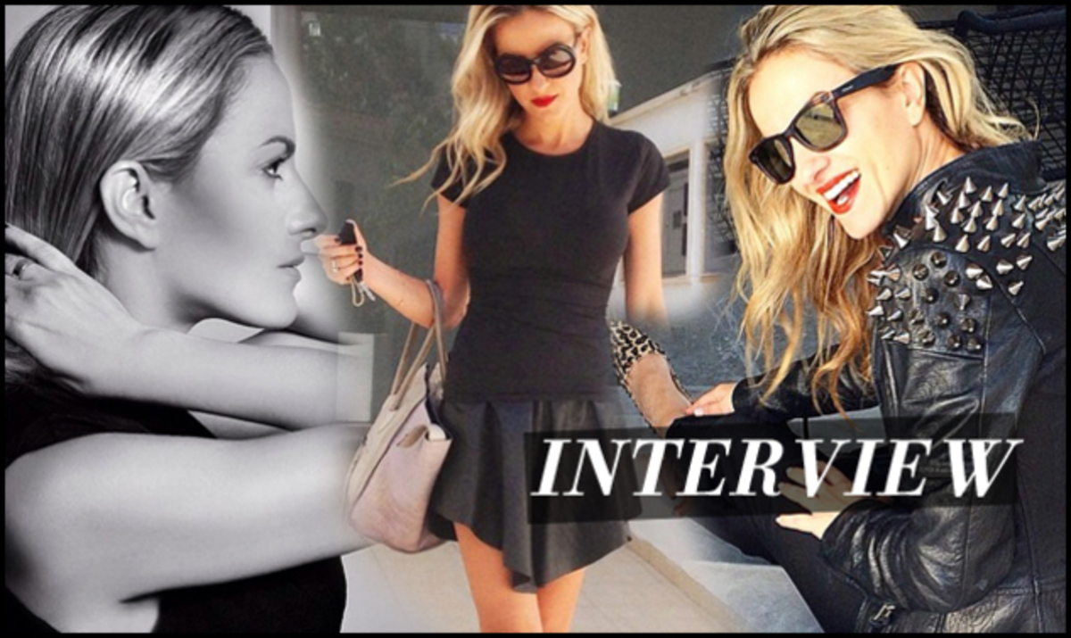 Έφη Παπαϊωάννου: «Η δολοφονία του Άντη Χατζηκωστή ανέτρεψε τα πάντα στη ζωή μου»