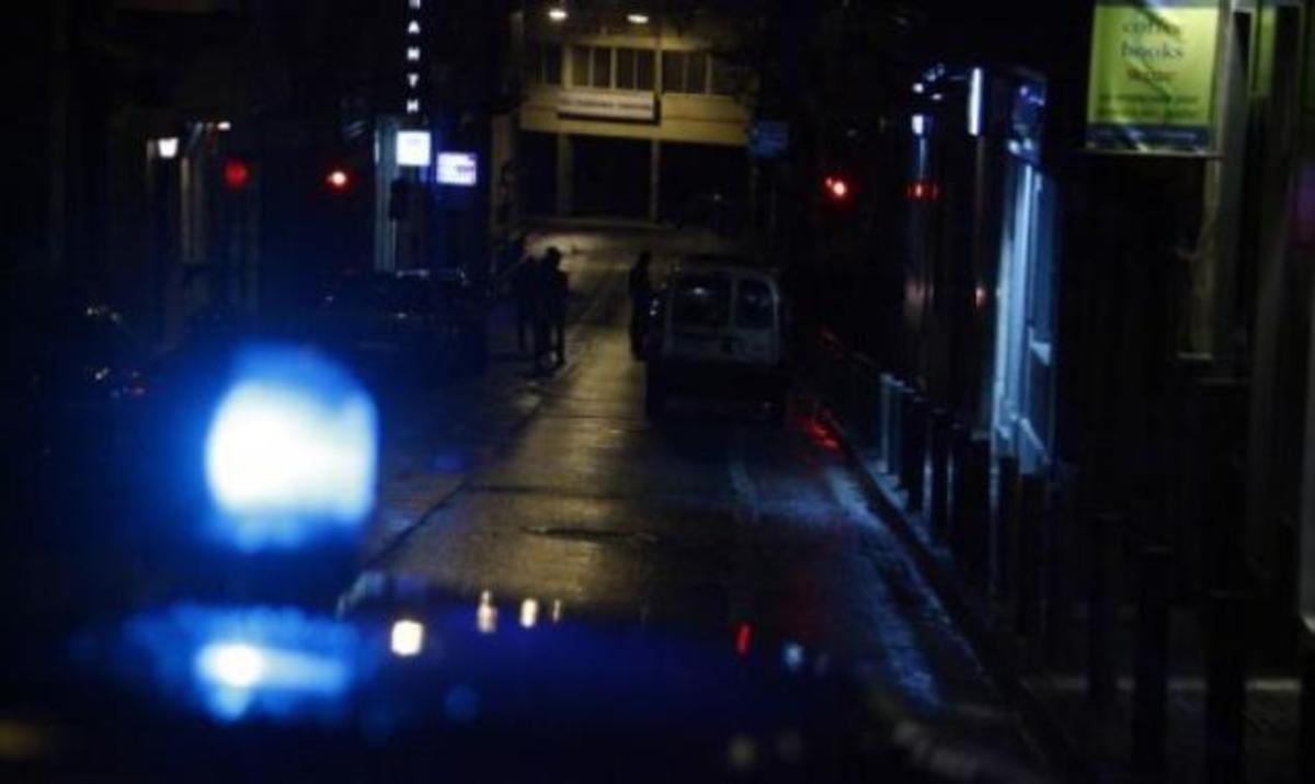 Γνωστός δικηγόρος των Αθηνών ασελγούσε σε ανήλικα αγόρια