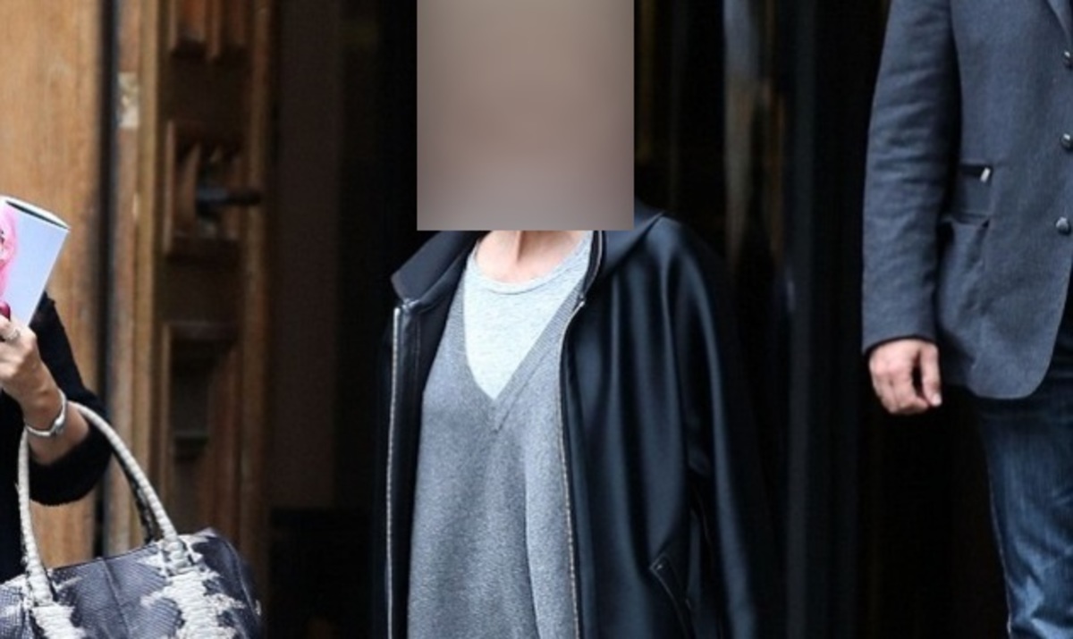 Νεκρός στο διαμέρισμά του βρέθηκε ο 22χρονος ανιψιός διάσημης σταρ