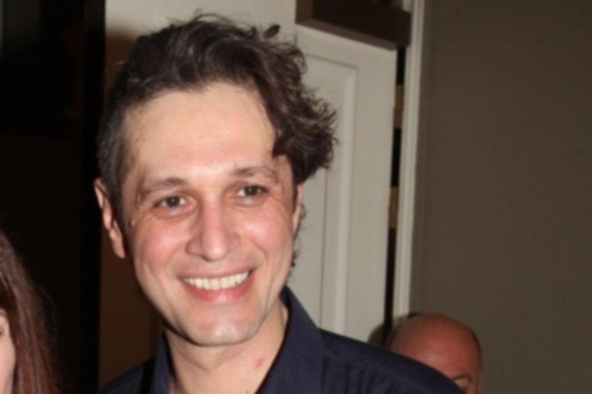 Αιμίλιος Χειλάκης: «Οι προτάσεις που γίνονται στον Χειλάκη – «σταρ» δεν με αφορούν»