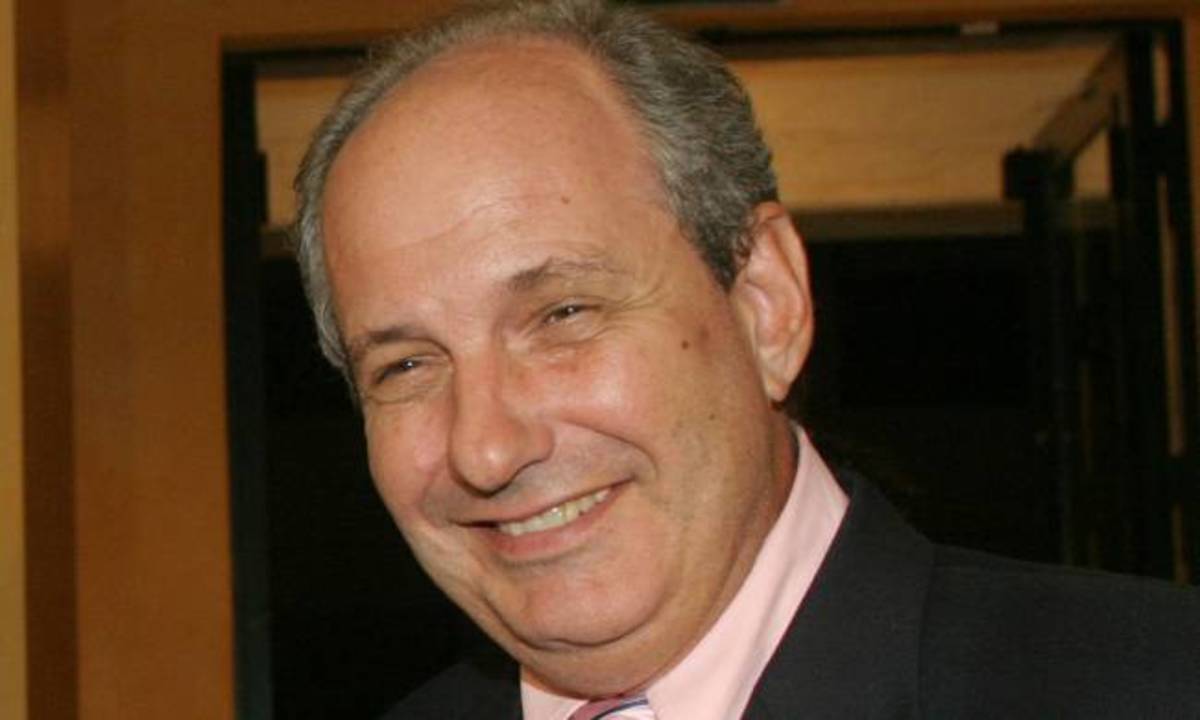 Η κόρη του Τέρενς Κουίκ και η σχέση της με τον μπαμπά της