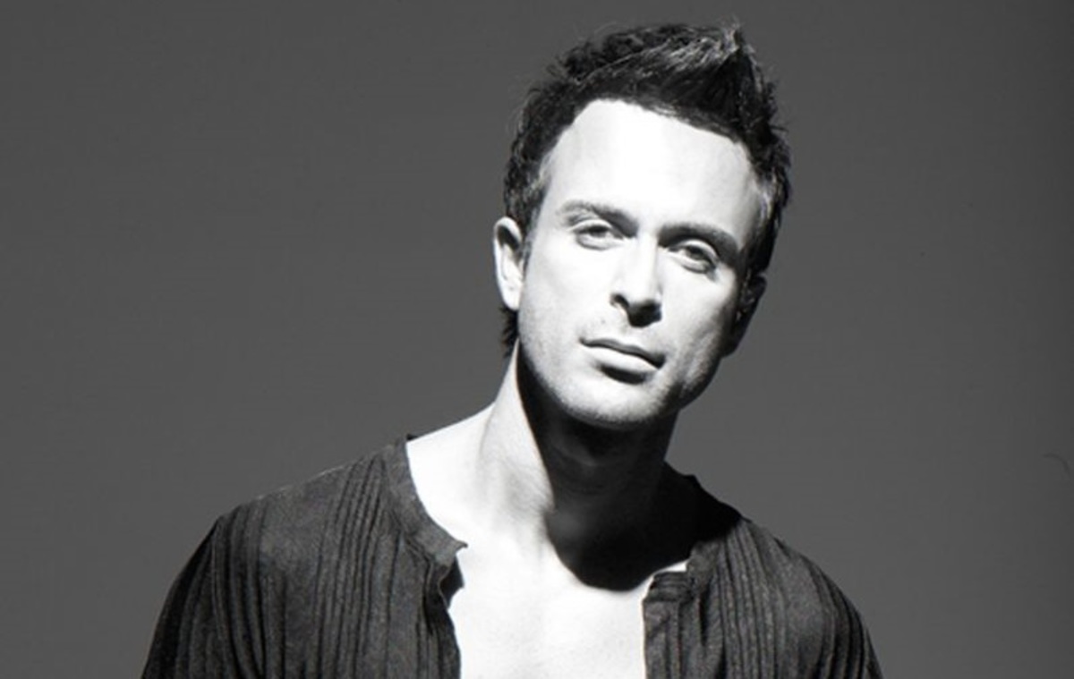 Το μήνυμα θαυμάστριας που «λύγισε» τον Κωνσταντίνο Χριστοφόρου