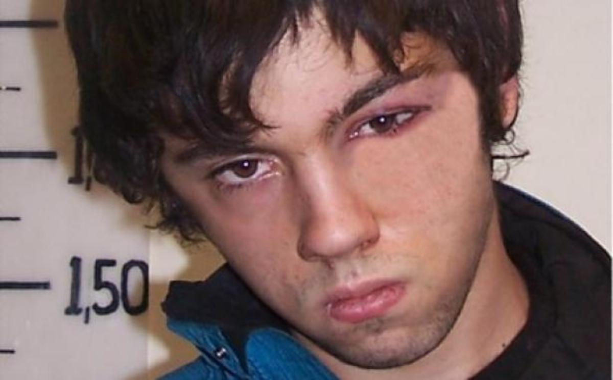 Νίκος Ρωμανός: Τι προβλέπει η νομοθετική ρύθμιση για την υπόθεση του