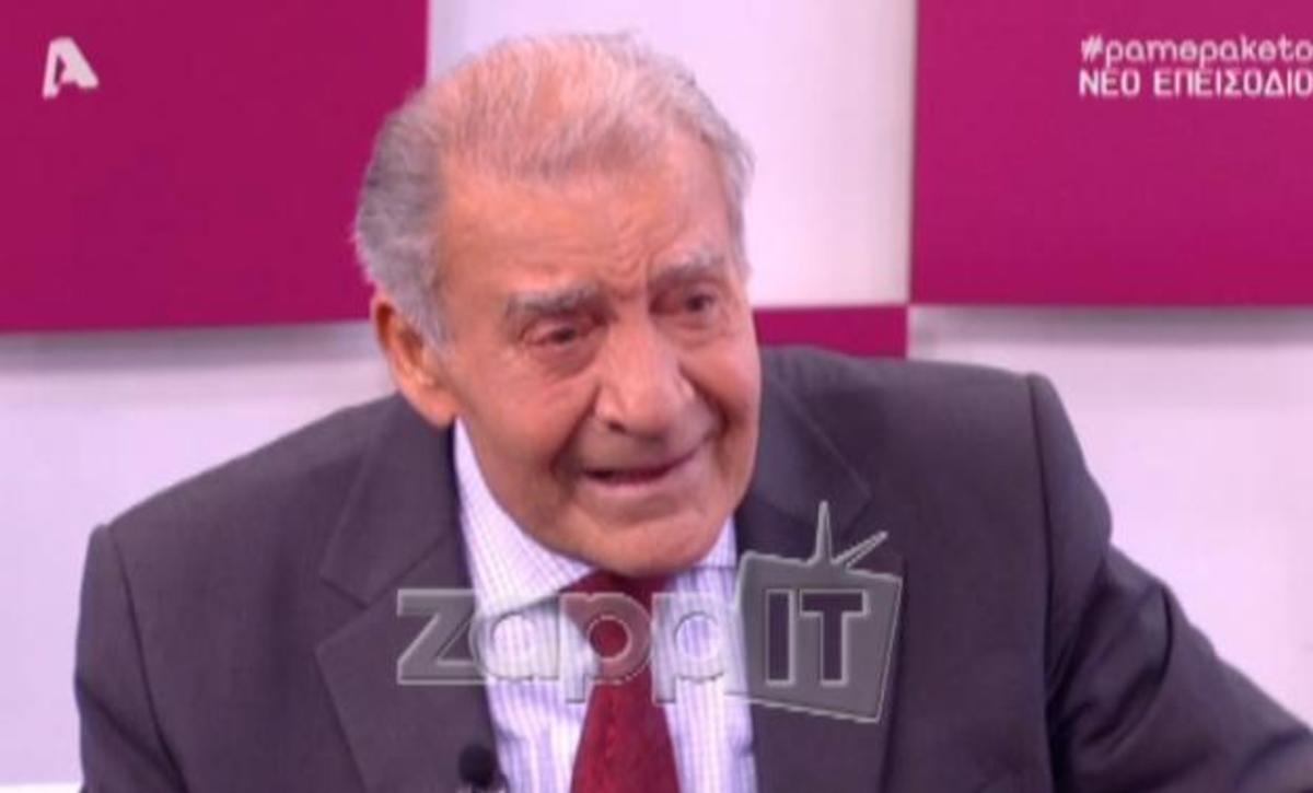 Πάμε Πακέτο: Έχασαν 30 χρόνια για μια παρεξήγηση!