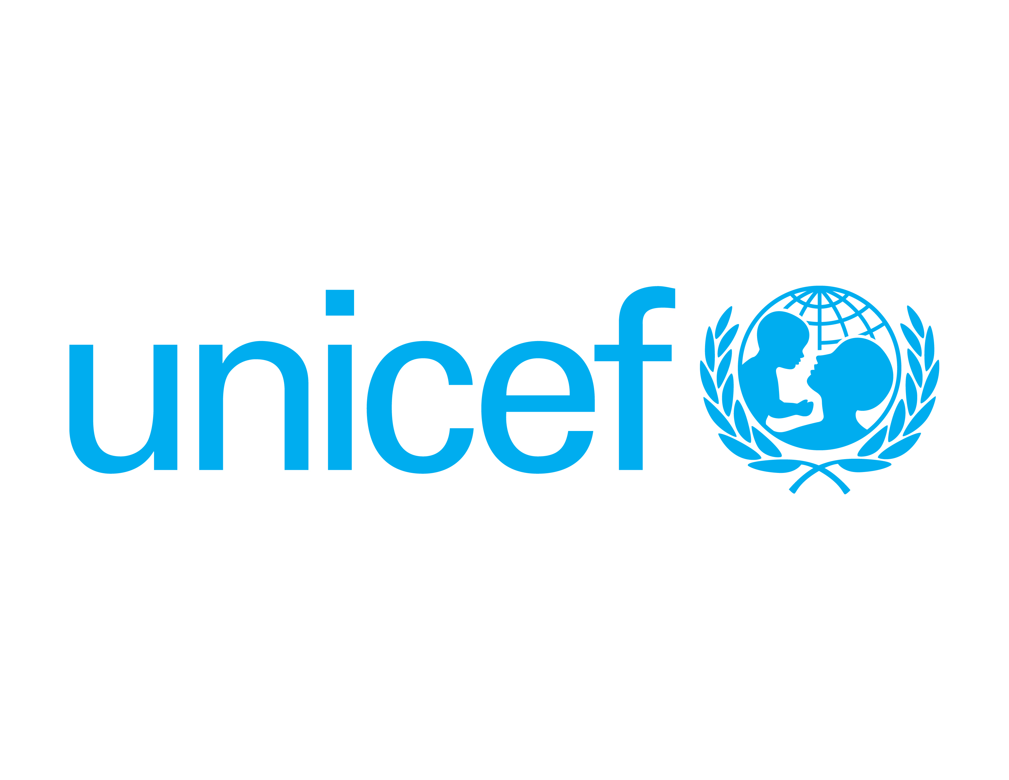 Τηλεμαραθώνιος Αγάπης UNICEF: Ένα παιδί πεινασμένο μας χρειάζεται