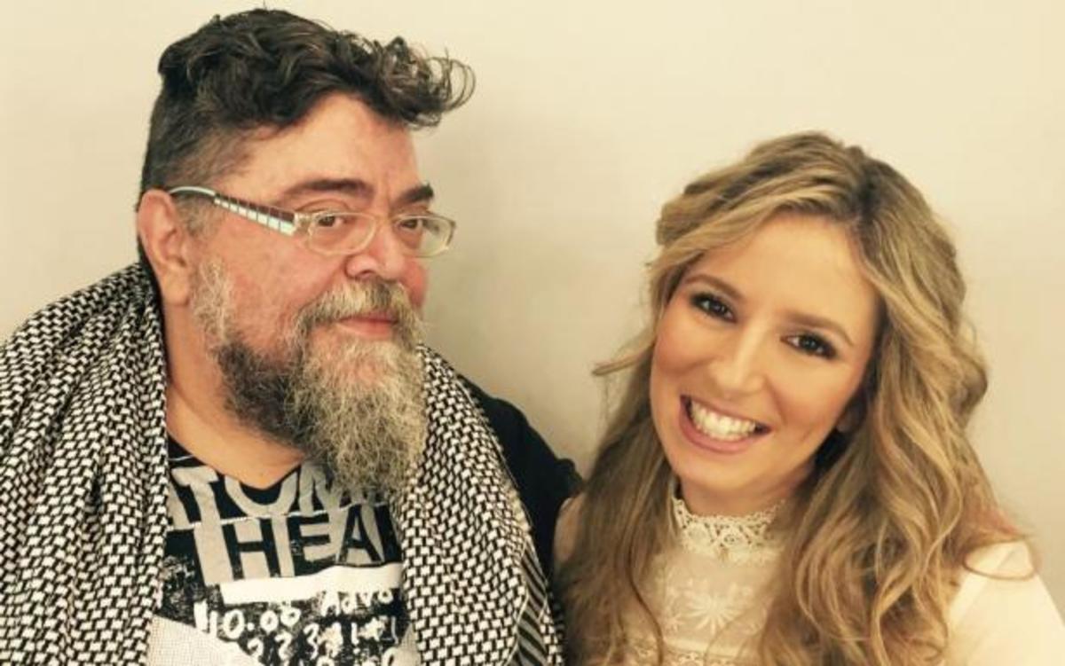 Ο Σταμάτης Κραουνάκης αποσαφηνίζει τις δηλώσεις του για τη Βόρεια Ελλάδα