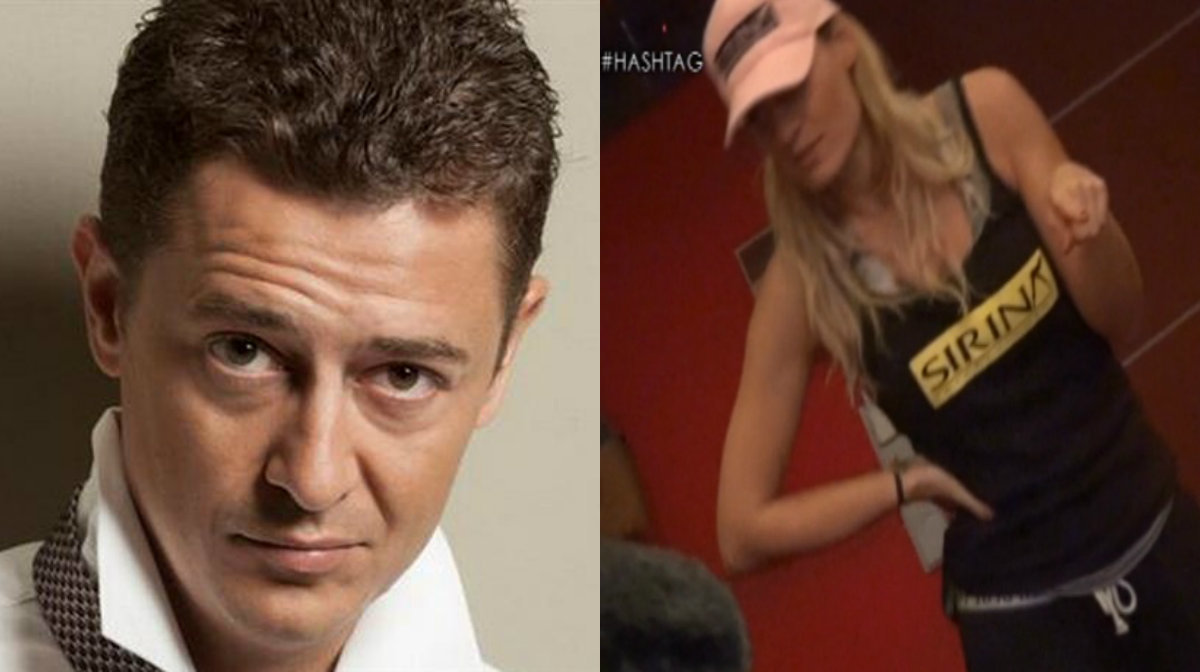 Αυτοψία ή #hashtag προτίμησαν οι τηλεθεατές;