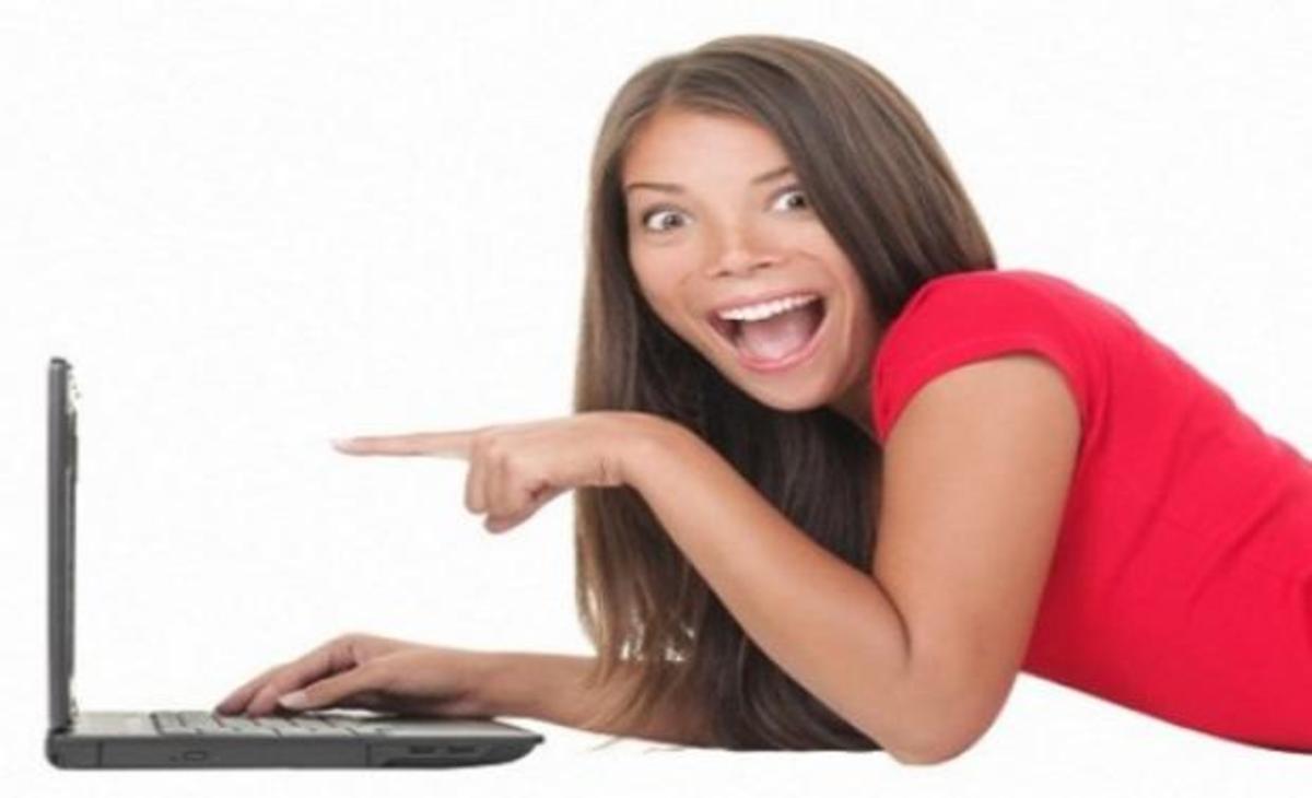 Κουπόνι αξίας 230 ευρώ για tablet ή laptop και φθηνότερο ίντερνετ