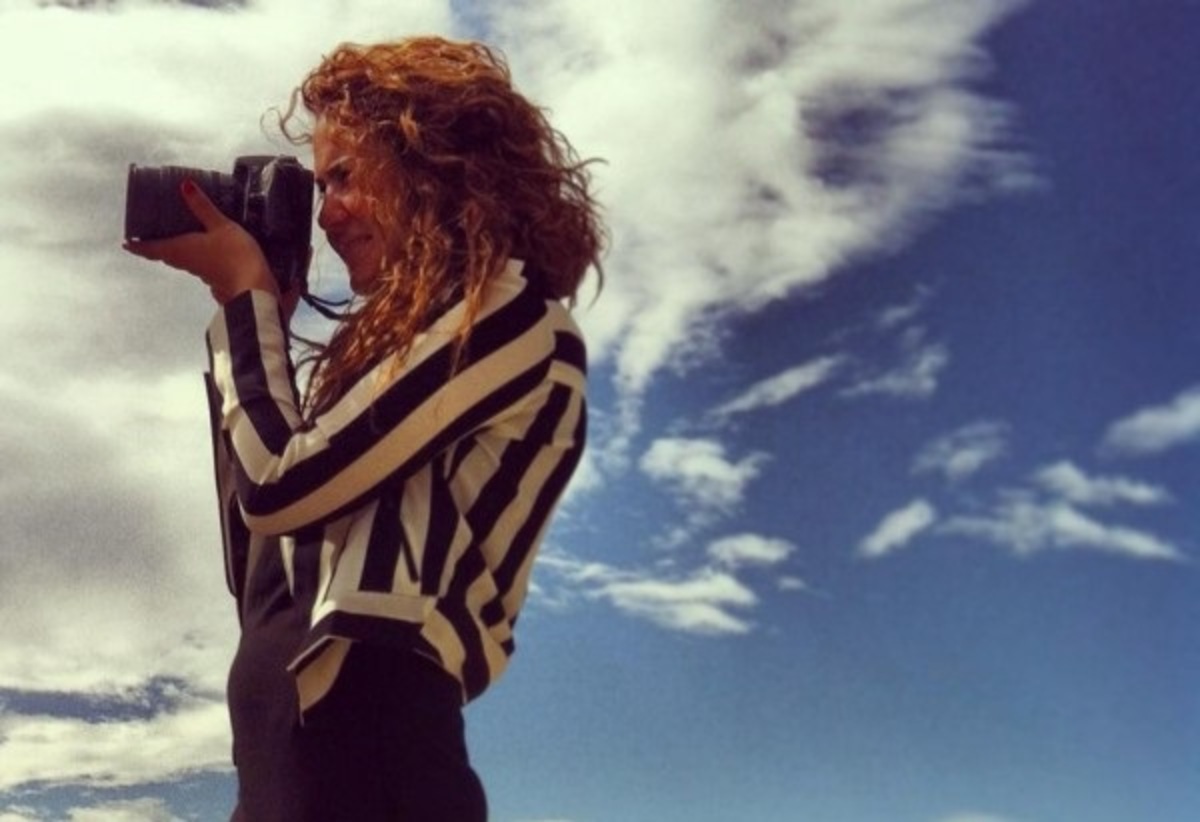 Ιωάννα Γιαννακοπούλου: Ποια ήταν η 28χρονη που έχασε τη ζωή της στην καραμπόλα;