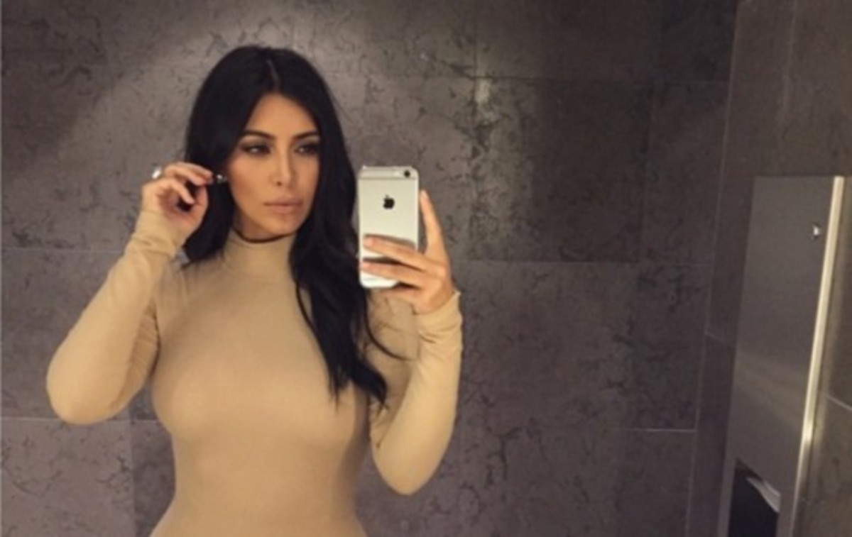 Πόσο κοστίζει μία… βραδιά με την Καρντάσιαν;