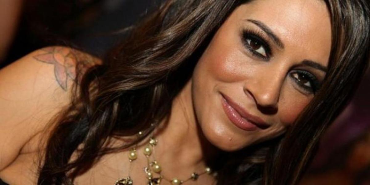 Τι κάνουν σήμερα 12 πρώην πορνοστάρ;