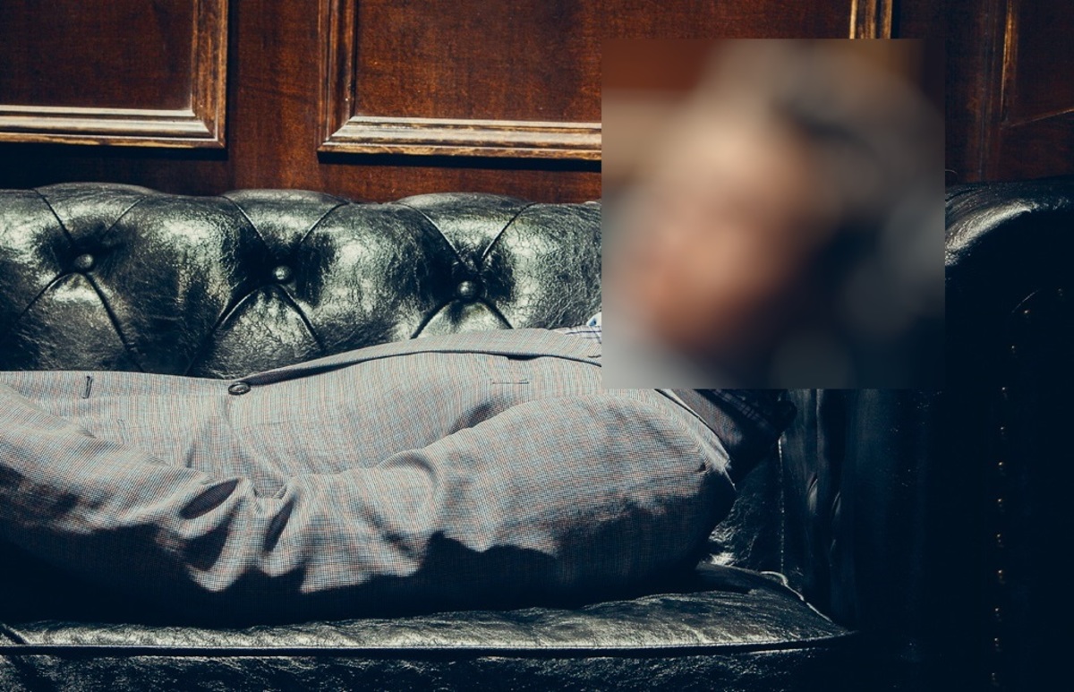 Νεαρός ηθοποιός ξεκαθαρίζει ότι δεν είναι gay