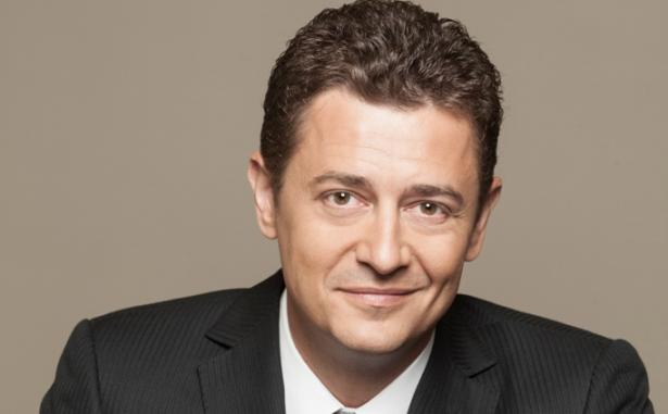 Έκτακτη εκπομπή με θέμα την εκλογή Προέδρου Δημοκρατίας