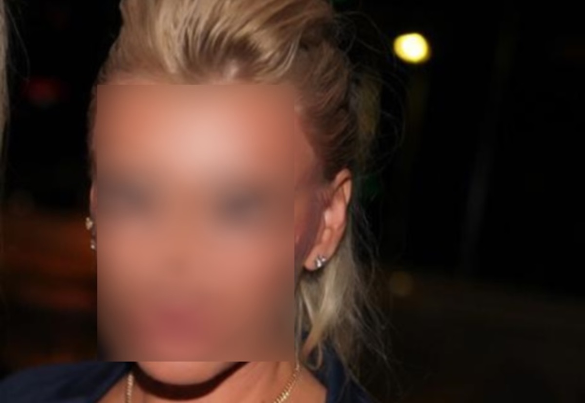 «Με σημάδεψε βαθιά ο θάνατος της αδελφής μου»