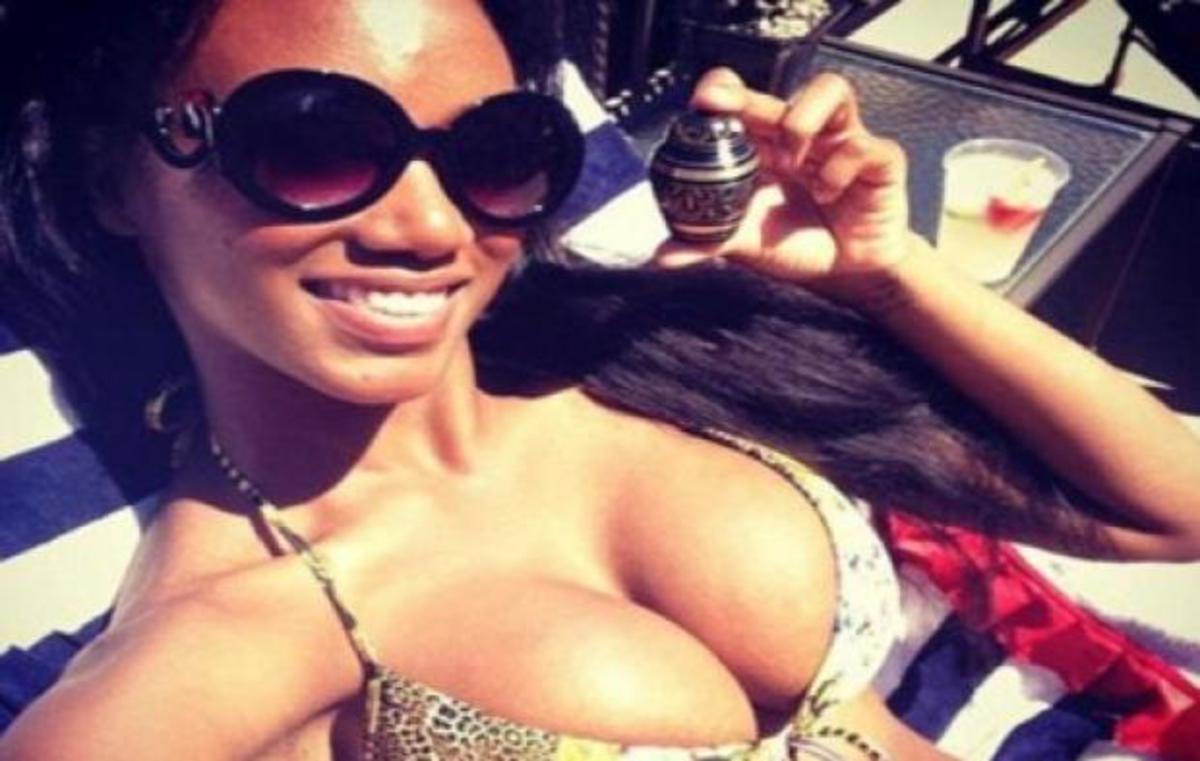 Αυτές είναι οι χειρότερες selfies…