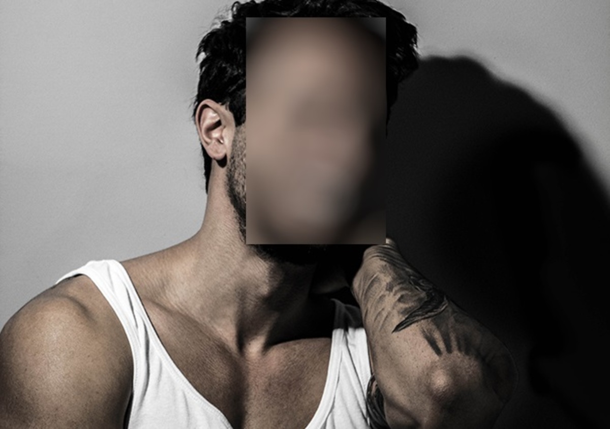 «Ήξερα από την αρχή ότι για μένα το μόντελινγκ θα είχε ημερομηνία λήξης»