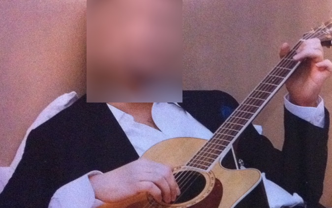 Ποιον δημοφιλή τραγουδιστή και συνθέτη απέρριψαν 107 φορές;