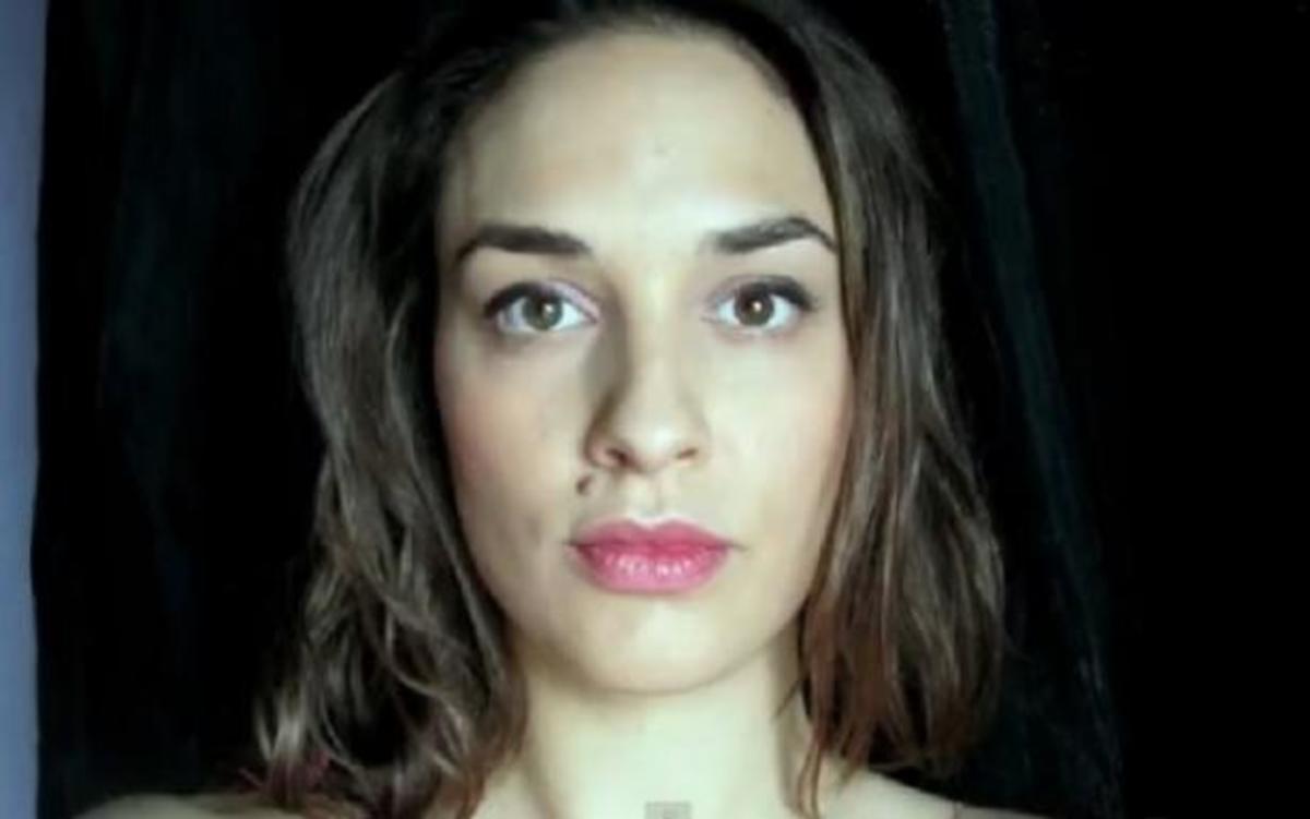 «Έχω πέσει θύμα κακοποίησης, σας παρακαλώ βοηθήστε με»!