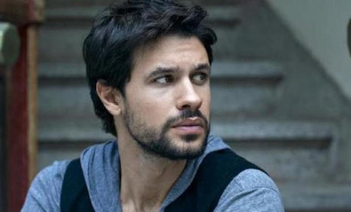 Ορφέας Αυγουστίδης: «Όταν μας δίνεται μια ευκαιρία, λειτουργούμε σαν αρπαχτικά!»