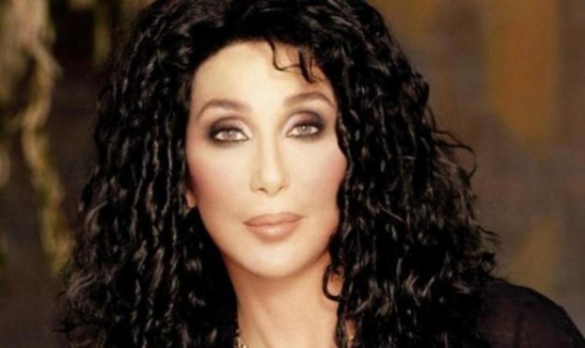 Δίνουν τρεις μήνες ζωής στη Cher;